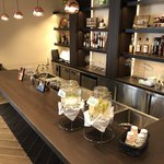 Le Chien Kyu Karuizawa