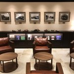 Le Chien Kyu Karuizawa