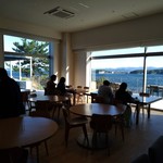 Shirahama Key Terrace Hotel Seamore - 