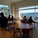 Shirahama Key Terrace Hotel Seamore - 