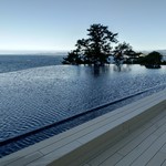 Shirahama Key Terrace Hotel Seamore - 