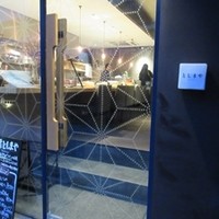 魚工房 としまや - 