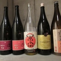 魚工房 としまや - 