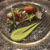 ahill azabu - 