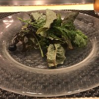 ahill azabu - 