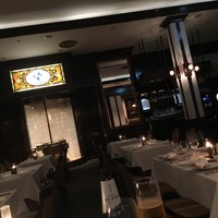 AKARENGA STEAK HOUSE - 