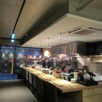 魚工房 としまや - 