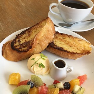 カフィート ハグ_0