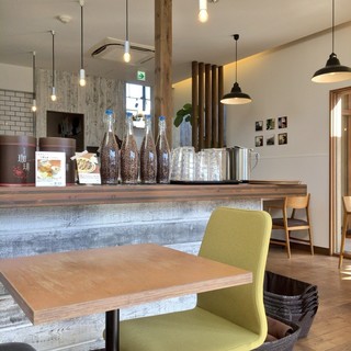 カフィート ハグ_2