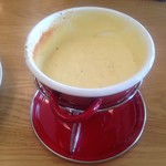 あまづキッチン - 