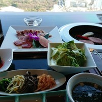 叙々苑 恵比寿ガーデンプレイス店 - 