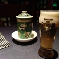 金香楼 - 