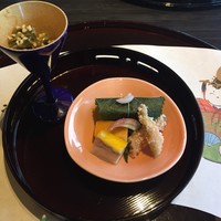 神戸たむら - 
