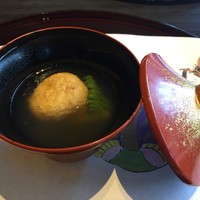 神戸たむら - 