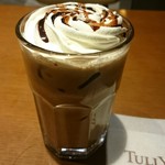 タリーズコーヒー - 