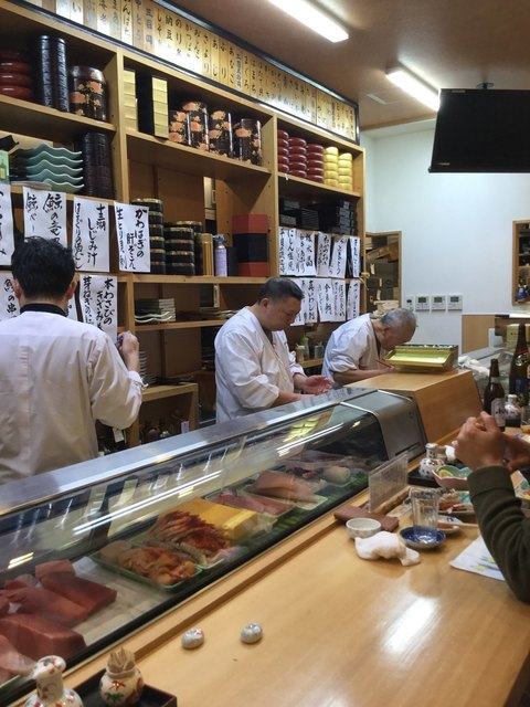 幸寿司 こうずし 高円寺 寿司 食べログ 幸寿司 こうずし 高円寺 寿司 食べログ