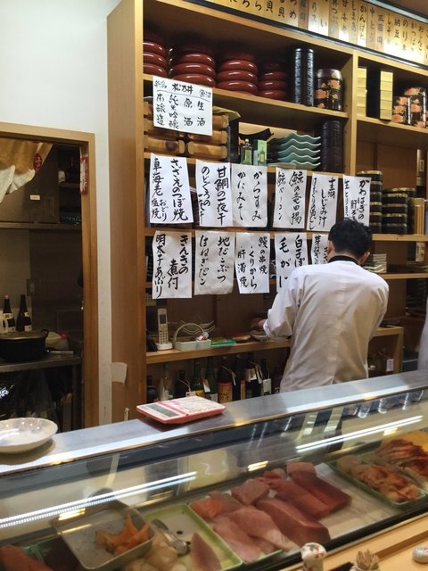 幸寿司 こうずし 高円寺 寿司 食べログ 幸寿司 こうずし 高円寺 寿司 食べログ
