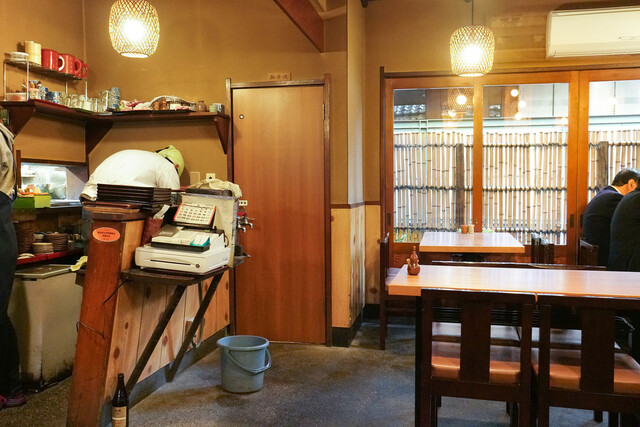 Nunotsunesarashina 大森 平和島 蕎麥麵 食べログ 繁體中文 Nunotsunesarashina 大森 平和島 蕎麥麵 食べログ 繁體中文