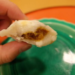 三友居 - 合うんだなぁ