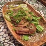 おでん酒家 KOH - 