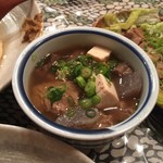 おでん酒家 KOH - 