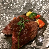 Bistro Kojiya - 