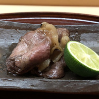 松川 - 