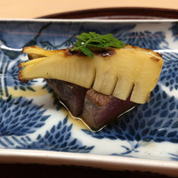 松川 - 