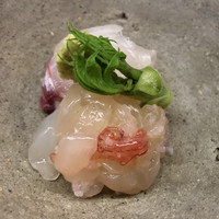 松川 - 