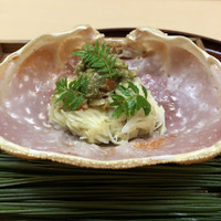 松川 - 