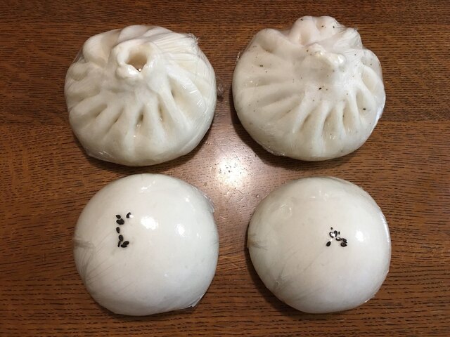 こちらが昔から神楽坂にある五十番 By Legume 元祖 五十番 神楽坂本店 牛込神楽坂 肉まん 中華まん 食べログ こちらが昔から神楽坂にある五十番 By Legume 元祖 五十番 神楽坂本店 牛込神楽坂 肉まん 中華まん 食べログ