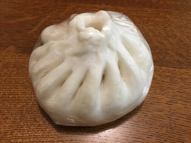 こちらが昔から神楽坂にある五十番 By Legume 元祖 五十番 神楽坂本店 牛込神楽坂 肉まん 中華まん 食べログ こちらが昔から神楽坂にある五十番 By Legume 元祖 五十番 神楽坂本店 牛込神楽坂 肉まん 中華まん 食べログ