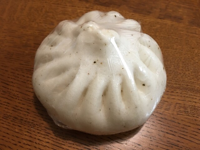 こちらが昔から神楽坂にある五十番 By Legume 元祖 五十番 神楽坂本店 牛込神楽坂 肉まん 中華まん 食べログ こちらが昔から神楽坂にある五十番 By Legume 元祖 五十番 神楽坂本店 牛込神楽坂 肉まん 中華まん 食べログ
