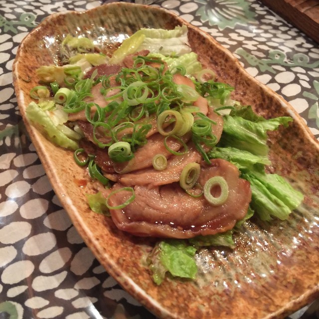 おでん酒家 Koh コウ 広島 おでん ネット予約可 食べログ