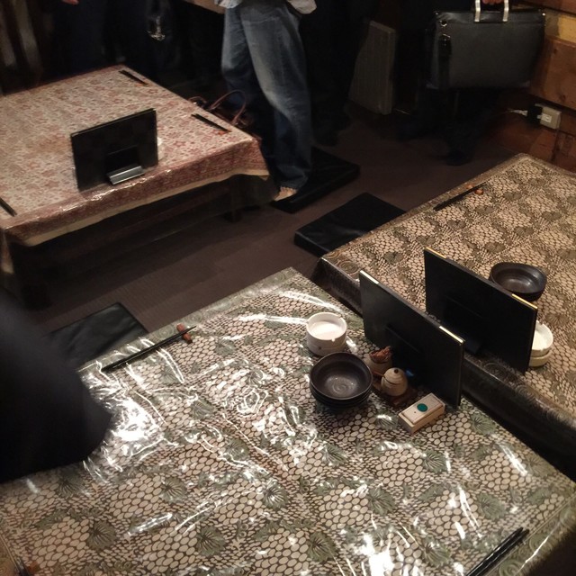 Oden Shuka KOH photo 5