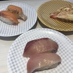 魚べい - 