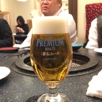 肉の匠 将泰庵  船橋本店 - 