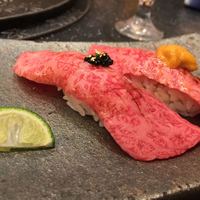 肉の匠 将泰庵  船橋本店 - 