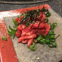 肉の匠 将泰庵  船橋本店 - 