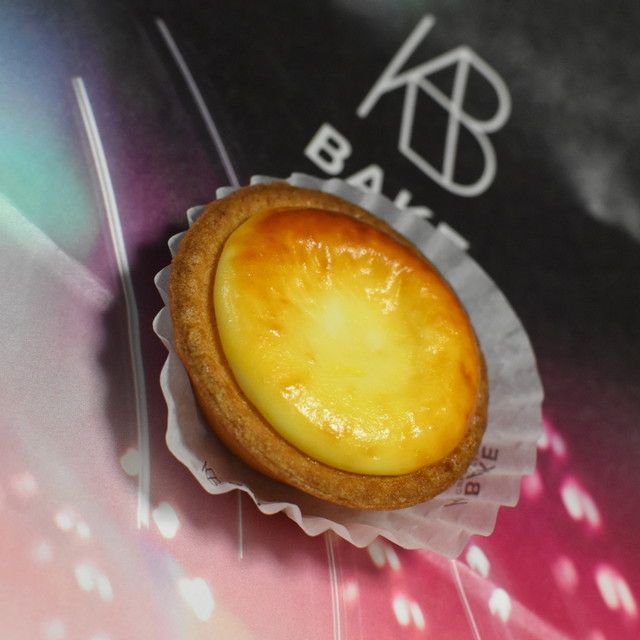 ベイク チーズタルト 立川店 Bake Cheese Tart 立川 洋菓子 その他 食べログ ベイク チーズタルト 立川店 Bake Cheese Tart 立川 洋菓子 その他 食べログ