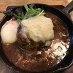 おはしダイニング SHELL - 