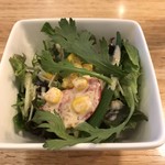 おはしダイニング SHELL - 