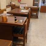 あげは亭 - 