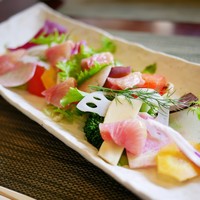 耽美 下村 - 