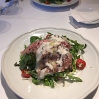 イゾラ スメラルダ - 