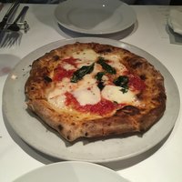イゾラ スメラルダ - 