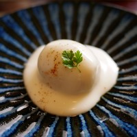 耽美 下村 - 