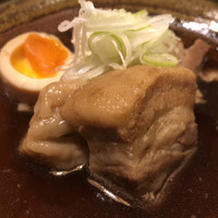 月亭 新宿本店 - 
