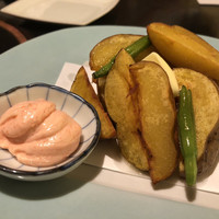 月亭 新宿本店 - 