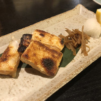 月亭 新宿本店 - 
